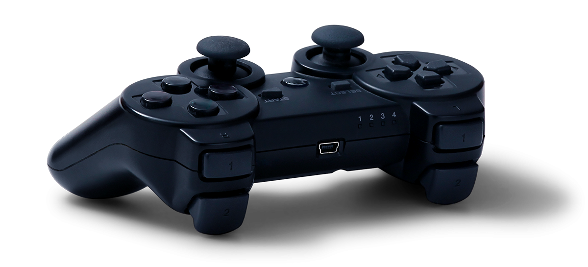 gamer_planet_kenshi_playstation