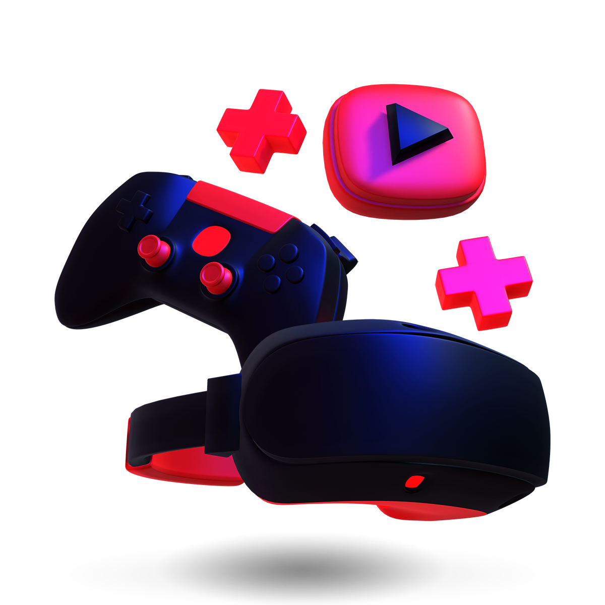 gamer_planet_kenshi_controles